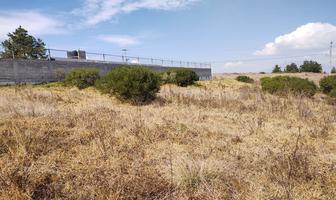 Foto de inmueble en , Col. La Concepción de los Baños C.P. 50740, Ixtlahuaca