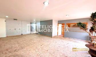 Foto de inmueble en C. Allende 417, La Conchita, 56130 Texcoco de Mora, Méx., Col. La Conchita C.P. 56130, Texcoco