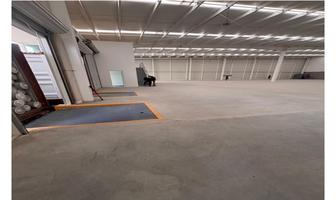 Foto de inmueble en , Col. La Conchita C.P. 56600, Chalco