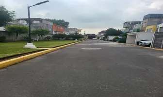 Foto de inmueble en Niños Héroes, Col. La Conchita C.P. 56600, Chalco