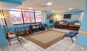 Foto de inmueble en Adolfo Ruiz Cortines, Col. La Condesa C.P. 52965, Atizapán de Zaragoza
