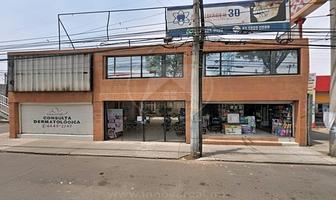 Foto de inmueble en Av. Ruiz Cortines, Col. La Condesa C.P. 52965, Atizapán de Zaragoza