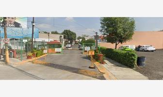 Foto de inmueble en SAN BERNARDINO #00-B, Col. La Condesa C.P. 52965, Atizapán de Zaragoza