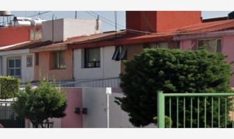 Foto de inmueble en SAN BERNARDO 56 #0, Col. La Condesa C.P. 52965, Atizapán de Zaragoza