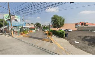 Foto de inmueble en SAN BERNARDO #000, Col. La Condesa C.P. 52965, Atizapán de Zaragoza