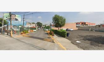Foto de inmueble en SAN BERNARDO #30, Col. La Condesa C.P. 52965, Atizapán de Zaragoza