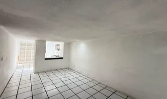 Foto de inmueble en San Bernardo #46, Col. La Condesa C.P. 52965, Atizapán de Zaragoza