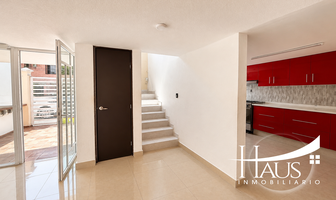Foto de inmueble en San Francisco, Col. La Condesa C.P. 52965, Atizapán de Zaragoza