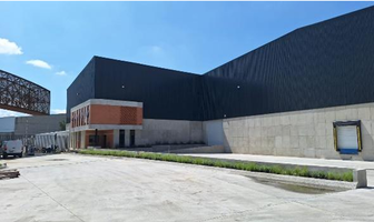 Foto de inmueble en Carr. Toluca - Naucalpan, Col. La Constitución Totoltepec C.P. 50236, Toluca