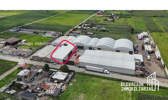 Foto de inmueble en Reforma, Col. La Constitución Totoltepec C.P. 50236, Toluca