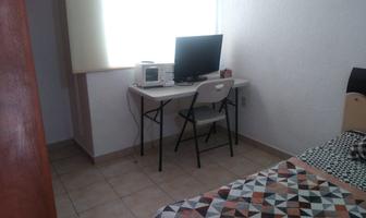 Foto de inmueble en Av. Independencia, Col. La Crespa C.P. 50228, Toluca