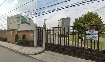 Foto de inmueble en CALLE JILOS HEROES  #252Int. 0, Col. La Crespa C.P. 50228, Toluca