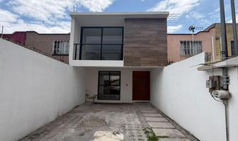 Foto de inmueble en Casa EN Renta EN Toluca, LA Crespa, Col. La Crespa C.P. 50228, Toluca
