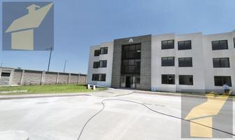 Foto de inmueble en Departamento EN Venta MUY Cerca DE Galerias Toluca, Paseo Tollocan Y AV. Alfredo DEL Mazo EN Toluca , Col. La Crespa C.P. 50228, Toluca