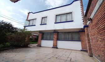 Foto de inmueble en José María Morelos, Col. La Crespa C.P. 50228, Toluca