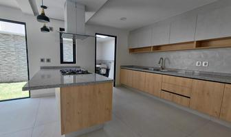 Foto de inmueble en La Crespa Toluca, Col. La Crespa C.P. 50228, Toluca