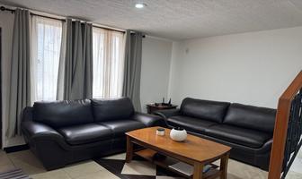 Foto de inmueble en Privada Fuentes de Ordal, Col. La Crespa C.P. 50228, Toluca