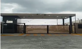Foto de inmueble en Sin nombre de calle, Col. La Crespa C.P. 50228, Toluca
