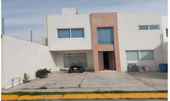 Foto de inmueble en , Col. La Crespa C.P. 50228, Toluca