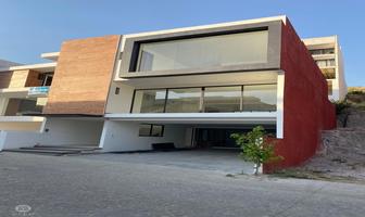 Foto de inmueble en Boulevard valle escondido  VILA LOMA, Col. La Cruz C.P. 52985, Atizapán de Zaragoza