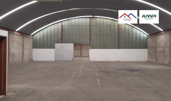 Foto de inmueble en Autop. Toluca-Atlacomulco, Col. La Cruz Comalco C.P. 50010, Toluca