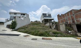 Foto de inmueble en Valle Escondido, Col. La Cruz C.P. 52985, Atizapán de Zaragoza
