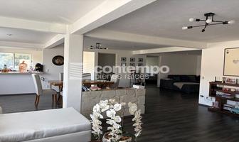 Foto de inmueble en La Cuesta, Col. La Cuesta C.P. 54570, Jilotzingo Foto de inmueble en La Cuesta, Col. La Cuesta C.P. 54570, Jilotzingo