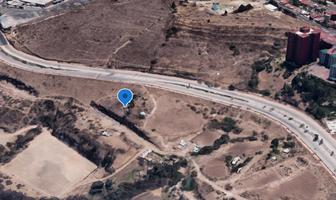 Foto de inmueble en Blvrd. Hernan Cortés, 6ta. Sección de Lomas Verdes, Col. La Cuspide C.P. 53124, Naucalpan de Juárez