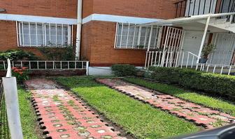 Foto de inmueble en 2 de Abril, Col. La Era C.P. 56530, Ixtapaluca