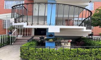 Foto de inmueble en Av. del Panteón, Col. La Era C.P. 56530, Ixtapaluca