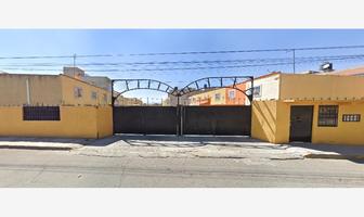Foto de inmueble en Av del panteón  #33, Col. La Era C.P. 56530, Ixtapaluca