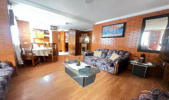 Foto de inmueble en Avenida del Panteón, Col. La Era C.P. 56530, Ixtapaluca