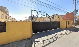 Foto de inmueble en DEL PANTEON #-, Col. La Era C.P. 56530, Ixtapaluca