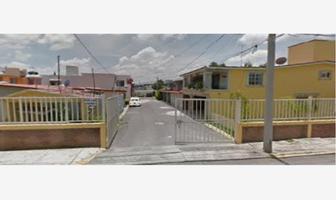 Foto de inmueble en Frijol #200, Col. La Era C.P. 50260, Toluca