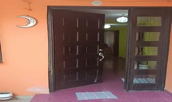 Foto de inmueble en De Las Cotingas 3, Las Alamedas, 52970 Cdad. López Mateos, Méx., México, Col. La Ermita C.P. 52970, Atizapán de Zaragoza