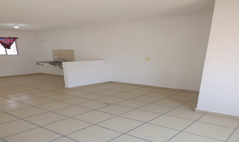 Foto de inmueble en LA VIVIENDA A, CONSTRUIDA SOBRE EL LOTE DIECINUEVE, DE LA MANZANA SESENTA Y UNO, DEL CONJUNTO URBANO, Col. La Esmeralda C.P. 55630, Zumpango