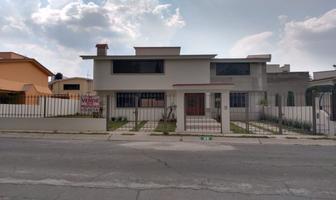 Foto de inmueble en La Esperanza, Junto a Plaza Mia Zinacantepec 1, Col. La Esperanza C.P. 51354, Zinacantepec