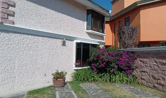 Foto de inmueble en Sin nombre de calle #NDInt. ND, Col. La Esperanza C.P. 51354, Zinacantepec