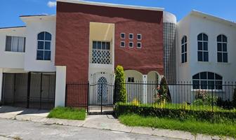 Foto de inmueble en Venta DE Casa EN Residencial LA Esperanza EN Zinacantepec, Col. La Esperanza C.P. 51354, Zinacantepec