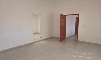 Foto de inmueble en la esperanza, Col. La Esperanza C.P. 51354, Zinacantepec