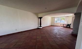 Foto de inmueble en GALEANA, Col. La Estación C.P. 52006, Lerma