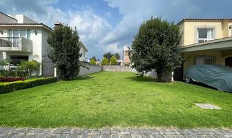 Foto de inmueble en Lote en Venta | Lerma Centro, Col. La Estación C.P. 52006, Lerma