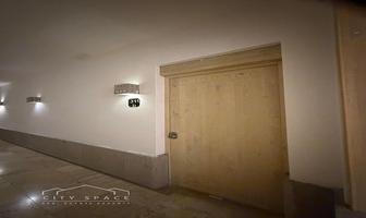Foto de inmueble en Antigua I, Col. La Estadía C.P. 52936, Atizapán de Zaragoza