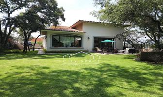 Foto de inmueble en , Col. La Estadía C.P. 52936, Atizapán de Zaragoza