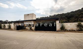 Foto de inmueble en , Col. La Estadía C.P. 52936, Atizapán de Zaragoza