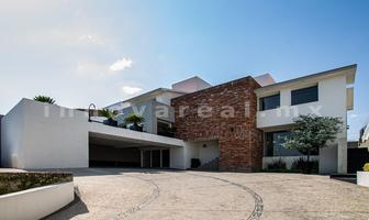 Foto de inmueble en , Col. La Estadía C.P. 52936, Atizapán de Zaragoza