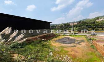 Foto de inmueble en Av. Dr. Jorge Jiménez Cantú, Col. La Estadía C.P. 52936, Atizapán de Zaragoza