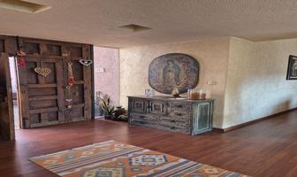Foto de inmueble en Cerrada de la Pareja, Col. La Estadía C.P. 52936, Atizapán de Zaragoza