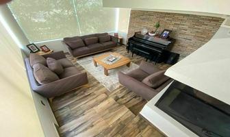 Foto de inmueble en Elite, Col. La Estadía C.P. 52936, Atizapán de Zaragoza