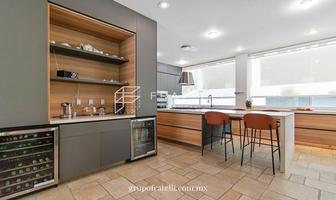 Foto de inmueble en La estadía, Col. La Estadía C.P. 52936, Atizapán de Zaragoza